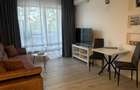 Apartament 2 camere GVI Town | Metrou Mihai Bravu 4 minute | Liber | Mobilat - 2