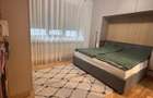 Apartament 4 camere, 2 locuri parcare, grădină, la 5 min de Parcul Herăstrău - 6
