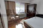 Apartament de 2 camere, decomandat, 48mp, zona Liceului Onisifor Ghibu - 3