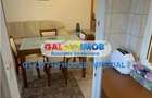 Apartament 4 camere de vanzare - Calea Victoriei  Locație de excepție - 4