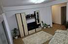 3 camere Banat , RENOVAT Decomandat / Centrală , preț NEGOCIABIL - 1