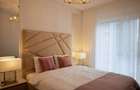 Apartament superb cu 2 camere | City of Mara | Circumvalatiunii - 8