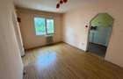 Apartament 3 camere, Manastur - 1