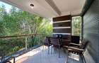 Herastrau | Apartament 4 camere | 179 mp utili | Etaj 2/6 | Bloc Boutique - 8