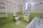 Apartament cu parcare in Borhanci - 8