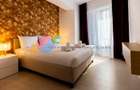 Apartament 2 camere, 55.32 Mp, etaj 4 -  West City Tower - 5