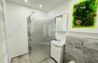 Apartament decomandat, parcare subterana, zona Iulius Mall - 8