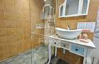 Apartament premium cu 2 camere  de inchiriat | Iulius Mall - 13