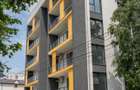 ✅Studio de vacanță la mare · balcon  7mp cu view superb - zona Lidl, Mamaia Nord - 15