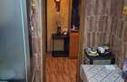 Apartament 4 camere Titan - Auchan Titan - 8