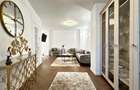 TOMIS 2 - VILA - Design de Revista - Comision 0% - 2
