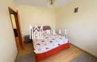 Apartament 2 camere | Etaj 1 | 50.2 MP | Balcon închis | Terezian - 2