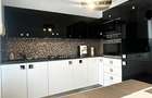 Apartament 4 Camere 135 MP,  cu Vedere Superba la Mare si la Lac, Zona Phoenicia - 24