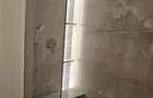 Tomis Nord , apartament 2 camere lux, mobilat, utilat, loc parcare, termen lung - 3
