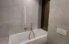 Apartament 3 camere premium în inima Piperii - 6