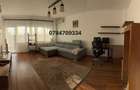 Apartament 2 camere de închiriat – Drumul Taberei | 80 mp | 2 parcări - 1
