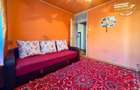 Apartament 2 camere, decomandat, etaj 2,  Lenin, Sfantu Gheorghe - 13