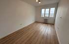 Apartament 2 Camere | Renovat | AFI Cotroceni | Metrou 4 min | 1978 | Decomandat - 3