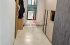 Apartament nou 2 camere, UMF, centru, ONE RESIDENCE, Targu Mures - 14