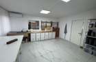 Spatii birouri de inchiriat renovate moderne L329 - 2