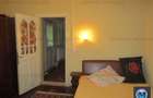 Casa cu 6 camere de vanzare, zona Traian, 145 mp #13489 - 11