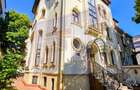 Vanzare casă/vila care refuză trecerea timpului - Zona Capitale - 6