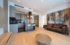 One Mircea Eliade | Apartament cu 3 camere | garaj si terasa - 2