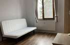 Floreasca, Mozart, apartament 2 camere dec et 1 - 2