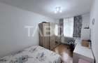 Apartament decomandat la parter 3 camere 65 mp utili Mihai Viteazul - 4