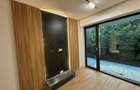 Apartament 3 camere de lux | Residence 5 - 11