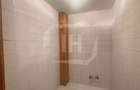 Comision 0%! Apartament 3 camere, decomandat, zona Calea Unirii - 6