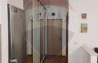 Apartament de închiriat – Florești, zona Stadionului - 10