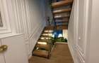 Duplex de inchiriat I Aviatiei I Gradina proprie - 12
