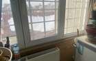 Piata Domenii - Ion Mihalache apartament 3 camere de vanzare - 9