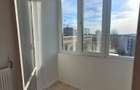 APARTAMENT DE VANZARE UNIVERSITATE/ INTERCONTINENTAL - 5