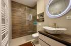 Apartament cu 3 camere premium cu terasa de 120 mp, in Tudor - 7