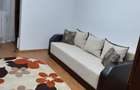 Apartament cu 1 camera - zona Podu Ros - Gara Internationala - 5
