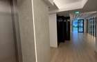 Apartament 2 camere Cortina Pipera cu loc de parcare subteran - 49