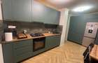 APARTAMENT 3 CAMERE DE VANZARE VATRA LUMINOASA - MAIOR CORAVU - 4