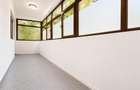 Apartament 4 camere Floreasca | Bloc tip Boutique | 121 mp |2 balcoane - 8