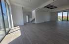 Apartament 5 camere | PIPERA | Terasa 65mp | 2 locuri de parcare - 7
