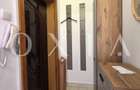 AX1259 Girocului-Spitalul Judetean, Etaj Intermediar, Renovat Partial - 11