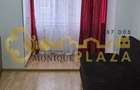 Disponibil din 01.06 | 3 Camere | Dressing | 2 bai | Garaj | CT | AC | - 5
