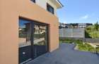 Case individuale moderne în Chinteni – 195.000 € + TVA - 3