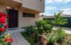 Casă Tip Duplex de vanzare | Pod Amenajabil | Bragadiru - 5