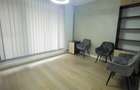 Apartament 2 camere-Parter Vila-Ideal birouri/cabinet-acces metrou - 9