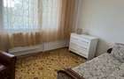 Apartament 2 camere, zona Liceului Mihai Eminescu - 3
