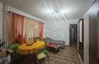 Proprietar | Apartament 3 camere Berceni – Piața Covasna | Parter | 67 mp | Balc - 1