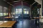 Preluare restaurant de succes - oportunitate de afacere in Moinesti - 5