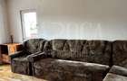 Apartament 4 camere de vanzare in Manastur, Cluj Napoca - 1